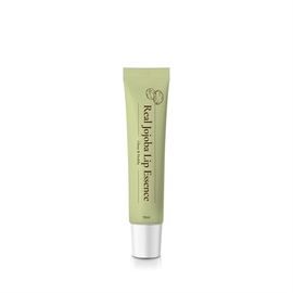 Dr. CPU Real Jojoba Lip Essence _ Real Jojoba Oil Care for Moisture and Elasticity _ Made in Korea